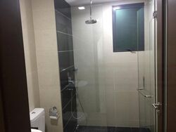 Centra Suites (D14), Apartment #460631261